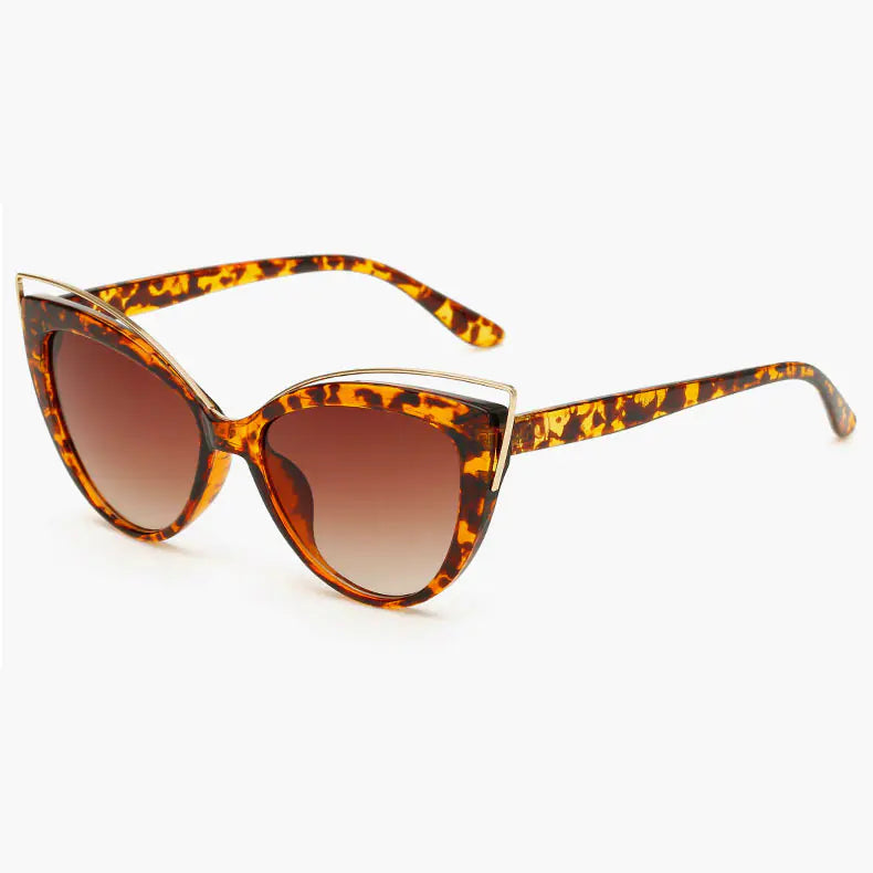KATIE HOLMES - Cyrélle Limited - Elegant Women's Vintage Sunglasses