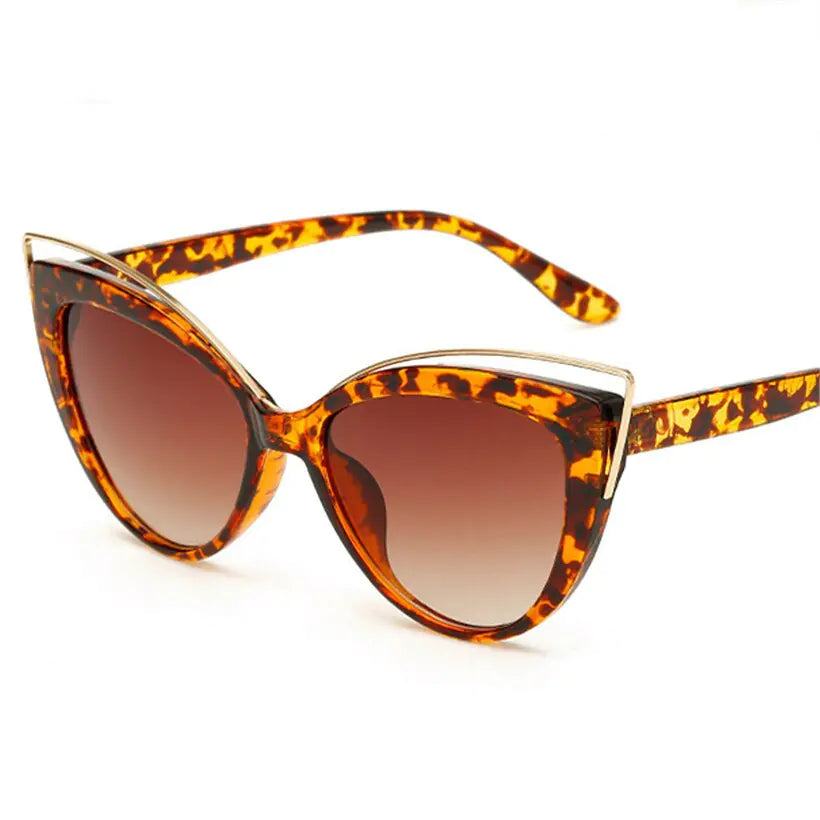 KATIE HOLMES - Cyrélle Limited - Elegant Women's Vintage Sunglasses