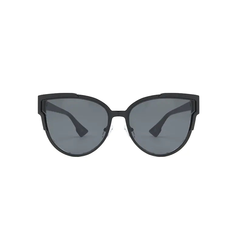Elegant Cat Eye Sunglasses for Women