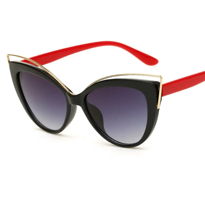 KATIE HOLMES - Cyrélle Limited - Elegant Women's Vintage Sunglasses