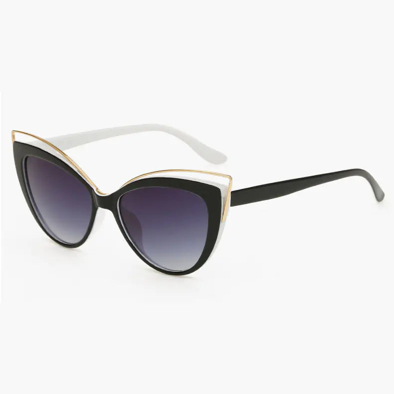 KATIE HOLMES - Cyrélle Limited - Elegant Women's Vintage Sunglasses