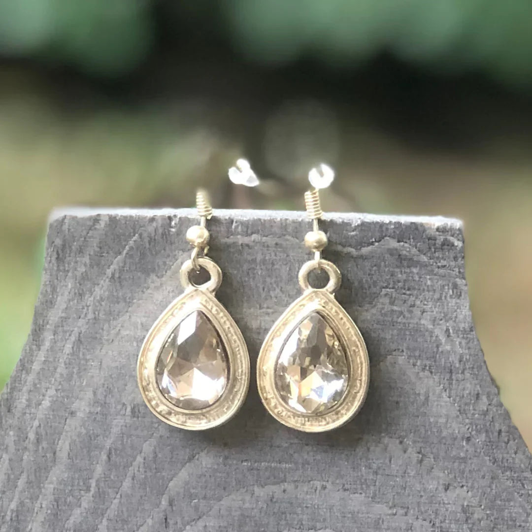 Jewellery Ensemble