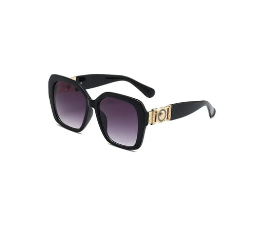 Cyrélle Limited Edition Elegant Sunglasses