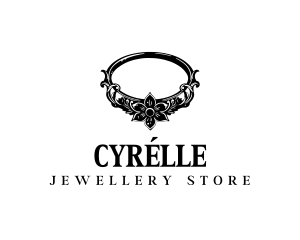 Cyrélle