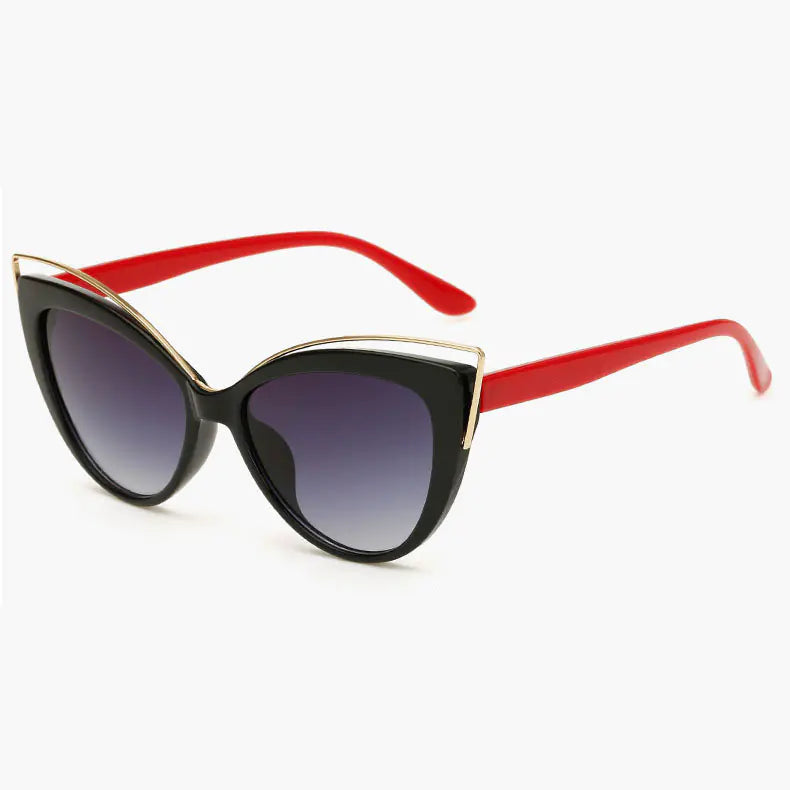 KATIE HOLMES - Cyrélle Limited - Elegant Women's Vintage Sunglasses