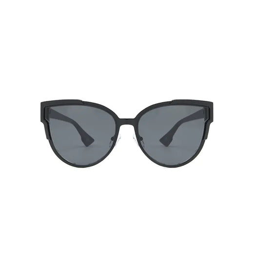 Elegant Cat Eye Sunglasses for Women